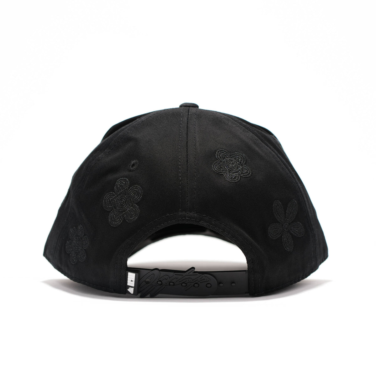 PaperBlack