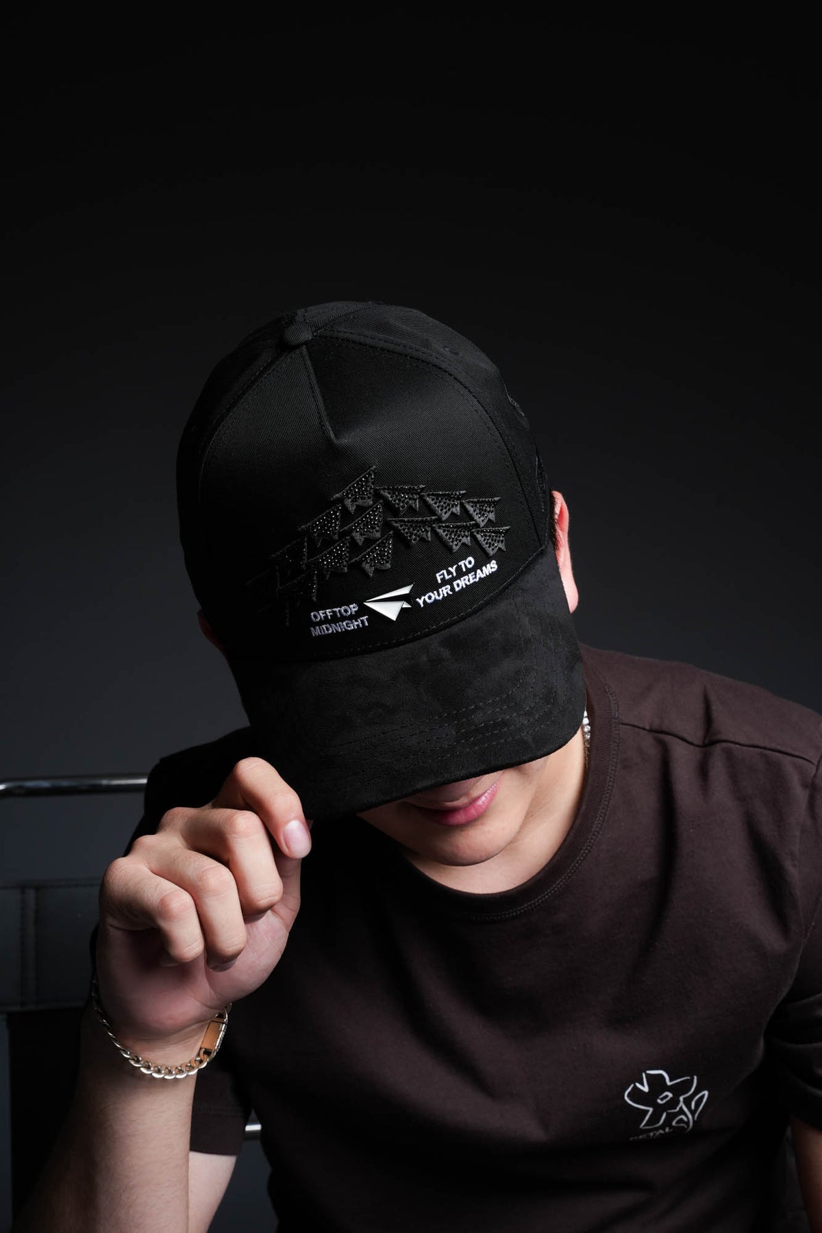 PaperBlack
